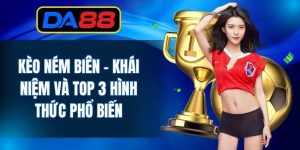 Kèo Ném Biên